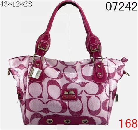 knock off coach purses wholesale|best coach knockoff handbags.